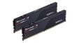 G.Skill Kit 32GB (2 x 16GB) DDR5 6000MHz Ripjaws S5 CL36 Black image number null