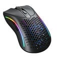 Rato Gaming Glorious Model D 2 Wireless Preto image number null