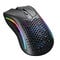 Rato Gaming Glorious Model D 2 Wireless Preto