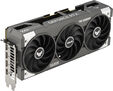 Gr&aacute;fica Asus GeForce&reg; RTX 5060 TUF Gaming 8GB GDDR7 DLSS4 image number null