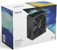 Fonte de Alimenta&ccedil;&atilde;o Tooq 600W PFC Activo image number null