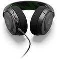 Headset SteelSeries Arctis Nova 1X image number null
