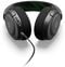 Headset SteelSeries Arctis Nova 1X