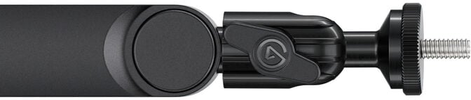 Suporte Elgato Wave Multi Mount Flex Arm Kit image number 7