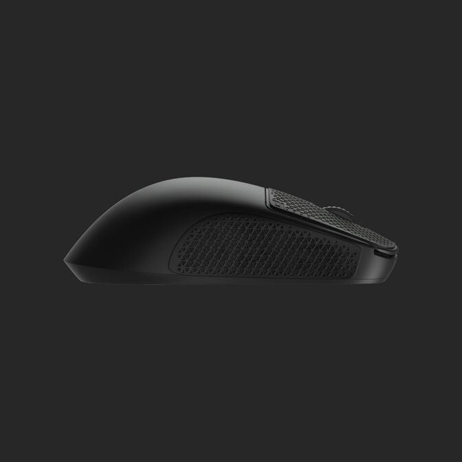 Skin Set Endgame Gear OP1 - Preto image number 6