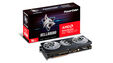 Gr&aacute;fica PowerColor Radeon RX 7800 XT Hellhound OC 16GB GDDR6 image number null