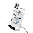 Joystick Thrustmaster T.Flight HOTAS 5 Microsoft Flight Simulator Edition PC / PS5 / PS4 image number null