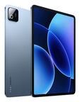 Tablet Xiaomi Pad 8 Pro 11.2" (8 / 256GB) 144Hz WiFi Azul image number null