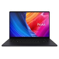 Port&aacute;til ASUS ProArt P16 OLED H7606WX 16" Ryzen AI 9 HX 370 64GB 2TB RTX 5090 UHD+ 120Hz Touch W11 Pro