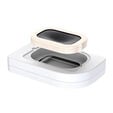 Sacos de Lixo para Caixa de Areia PETKIT Purobot Ultra (Pack 3) image number null
