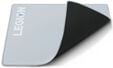 Tapete Lenovo Legion Gaming Control L Stingray image number null
