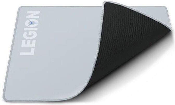 Tapete Lenovo Legion Gaming Control L Stingray image number 2
