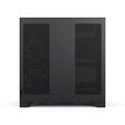 Caixa ATX Fractal Design Pop 2 Vision TG Black image number null