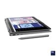 Port&aacute;til Lenovo Yoga Yoga 7 2-in-1 14" Ultra 7 258V 32GB 1TB Arc 140V 2.8K OLED W11 image number null