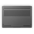 Port&aacute;til Lenovo Legion 5 16IRX9-099 16" I7-14650HX 16GB 1TB RTX 4060 2.5K 165Hz W11 image number null
