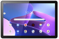 Tablet Lenovo Tab M10 (3rd Gen) 10.1" (4 / 64GB) WiFi Cinzento + Capa