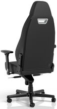Cadeira noblechairs LEGEND - Black Edition image number null
