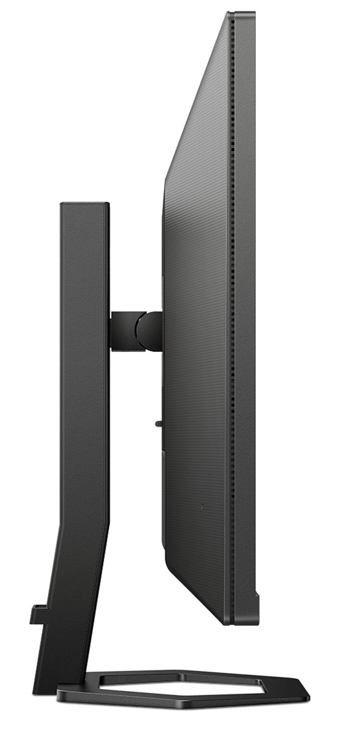 Monitor Philips 27" 27E1N5600AE IPS QHD 75Hz USB-C image number 2