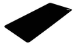 Tapete SteelSeries QcK Heavy XXL image number null
