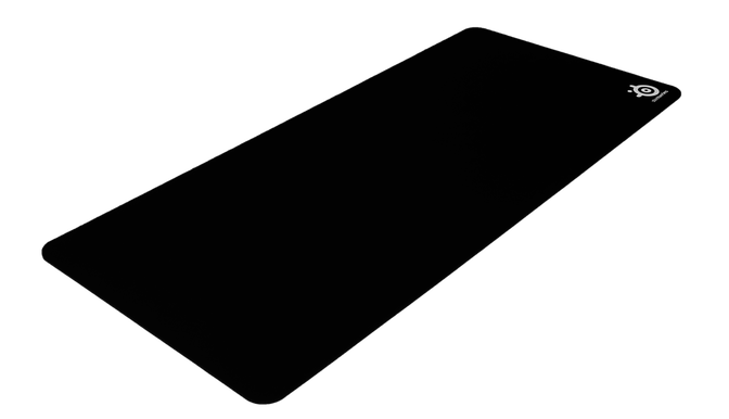 Tapete SteelSeries QcK Heavy XXL image number 4