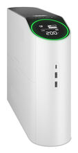 UPS APC Back-UPS Pro Gaming 2200VA Onda Senoidal Pura LCD Branco Schuko image number null
