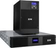 UPS Eaton Eaton 9E 1000i1000VA/800W IEC/USB Rack 2U image number null