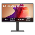 Monitor LG UltraFine 27" 27U730B IPS 4K 60Hz 5ms image number null