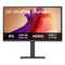 Monitor LG UltraFine 27" 27U730B IPS 4K 60Hz 5ms