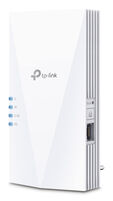 Repetidor TP-Link RE780X AX3000 WiFi 6 Mesh image number null