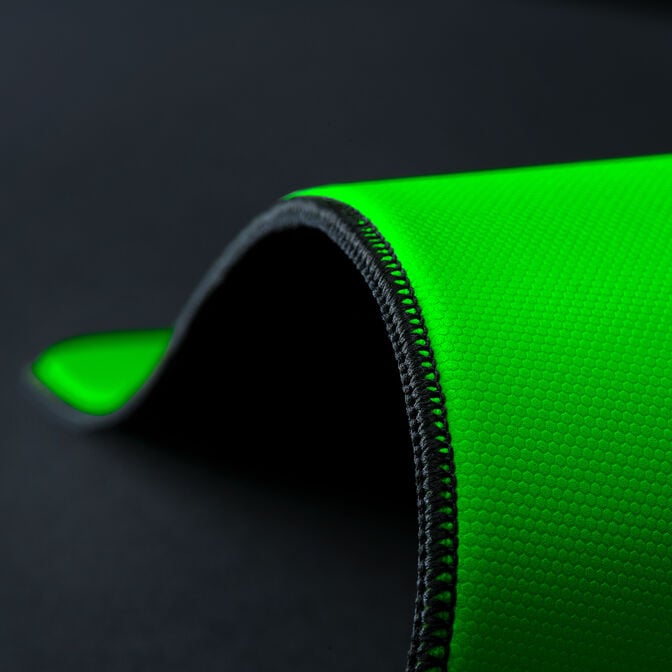 Tapete Razer Gigantus V2 Pro L Balance image number 7