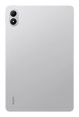 Tablet Xiaomi Redmi Pad 2 Pro 12.1" (6 / 128GB) WiFi Prateado image number null