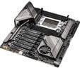 Motherboard ASRock WRX80 Creator R2.0 image number null