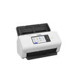 Scanner de Documentos Brother ADS-4700W 40PPM WiFi image number null