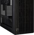 Caixa E-ATX Asus ProArt PA602 Wood Edition Preta image number null