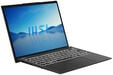 Port&aacute;til MSI Prestige 13 Evo A13M-089PT 13.3" i7-1360P 16GB DDR5 1TB Iris X FHD+ W11 image number null