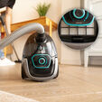 Aspirador Cecotec Conga PowerBag 2500 Plus image number null