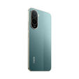 Smartphone Xiaomi POCO C81 Pro 4G 6.9" (4 / 128GB) 120Hz Verde image number null