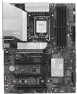 Motherboard MSI PRO B860-P WIFI image number null