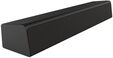 Soundbar Creative Stage SE Mini Soundbar BT 5.3 image number null