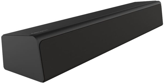 Soundbar Creative Stage SE Mini Soundbar BT 5.3 image number 5