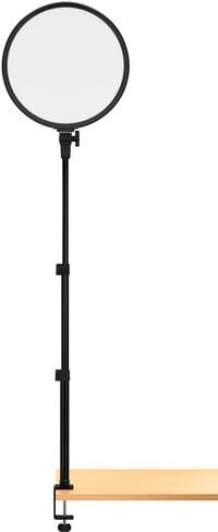 Glow Light Streamplify 14 EU-F-TP