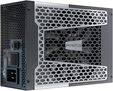 Fonte Modular Seasonic PRIME PX 1600W 80+ Platinum ATX3.0 image number null