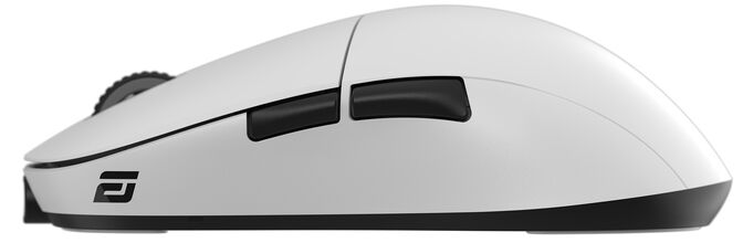 Rato Gaming Endgame Gear XM2we Wireless - Branco image number 5