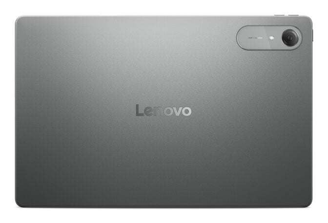Tablet Lenovo Idea Tab Pro Gen2 TB390FU 13" (12 / 256GB) 3.5K 144Hz WiFi Cinzento + Pen Plus image number 1
