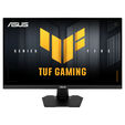 Monitor ASUS TUF 27" VG279QM5F Fast IPS W-LED FHD 16:9 260Hz(OC) FreeSync Premium / G-SYNC Compatible / VESA Adaptive Sync image number null