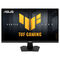 Monitor ASUS TUF 27" VG279QM5F Fast IPS W-LED FHD 16:9 260Hz(OC) FreeSync Premium / G-SYNC Compatible / VESA Adaptive Sync