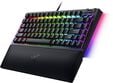 Teclado Razer BlackWidow V4 75% RGB Tactile Switch (US) image number null