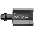 Base Volante Direct Drive MOZA Racing R12  (12nm) image number null