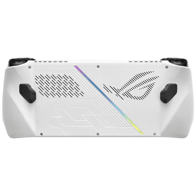 Consola Port&aacute;til ASUS ROG Ally 7" FHD Z1 Extreme 16GB DDR5 512GB 120Hz image number 5