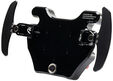 Buttonplate Ascher Racing B16M-USB image number null